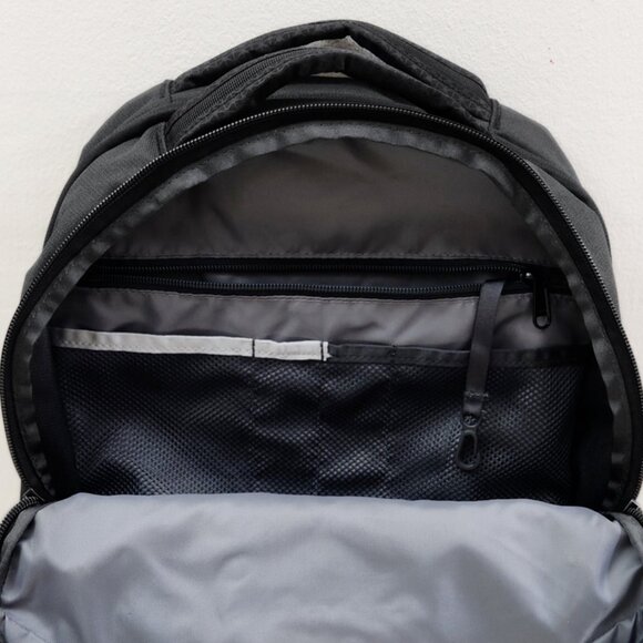 The North Face Jester Backpack - Picture 5 of 6